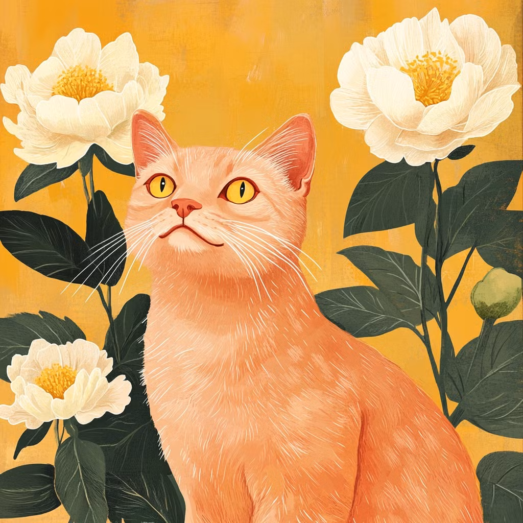  4. Tuổi Mão: Tuổi Mão sẽ trải qua một tuần đầy biến động và thử thách. Trong môi trường công việc, sự cạnh tranh và mâu thuẫn giữa các cá nhân có thể tạo nên những khó khăn không lường trước được. Điều quan trọng là giữ vững sự bình tĩnh và giải quyết mọi vấn đề một cách khéo léo để không để lại hậu quả lâu dài. 