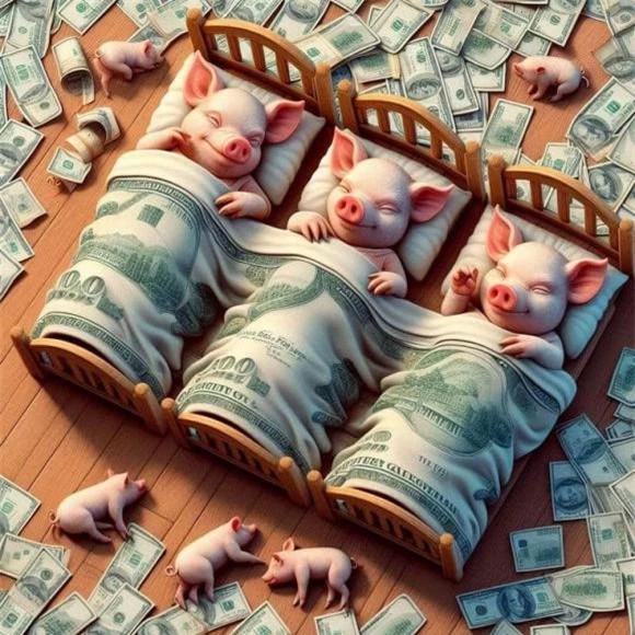  Tuổi Hợi sinh tháng 9 âm: Những người sinh năm Hợi điềm tĩnh, hào phóng và có thái độ lạc quan với cuộc sống. Nếu họ sinh vào tháng 9 âm lịch thì 3 năm tới họ sẽ có được mùa gặt bội thu trong sự nghiệp và cuộc sống. 