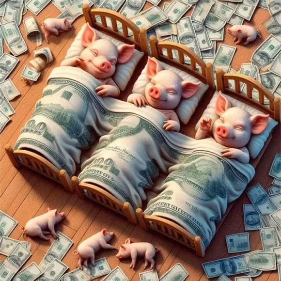  Tuổi Hợi sinh tháng 9 âm: Những người sinh năm Hợi điềm tĩnh, hào phóng và có thái độ lạc quan với cuộc sống. Nếu họ sinh vào tháng 9 âm lịch thì 3 năm tới họ sẽ có được mùa gặt bội thu trong sự nghiệp và cuộc sống. 