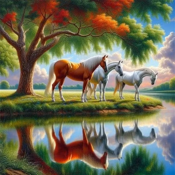 br/> Tuổi Ngọ sinh tháng 7 âm: Những người sinh năm Ngọ vốn có tính cách táo bạo, táo bạo và dám theo đuổi ước mơ của mình. Nếu sinh vào tháng 7 âm lịch, họ sẽ có những cơ hội hiếm có trong ba năm tới. 