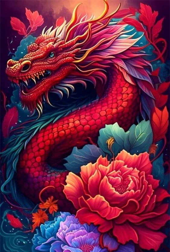  Tuổi Thìn sinh tháng 4 âm: Những người sinh năm Thìn từ khi chào đời đã có khí chất đặc biệt, sự tồn tại của họ thường đồng nghĩa với những bước ngoặt và thay đổi. Nếu sinh vào tháng 4 âm lịch, họ sẽ hưng thịnh như rồng bay trên trời trong ba năm tới. 