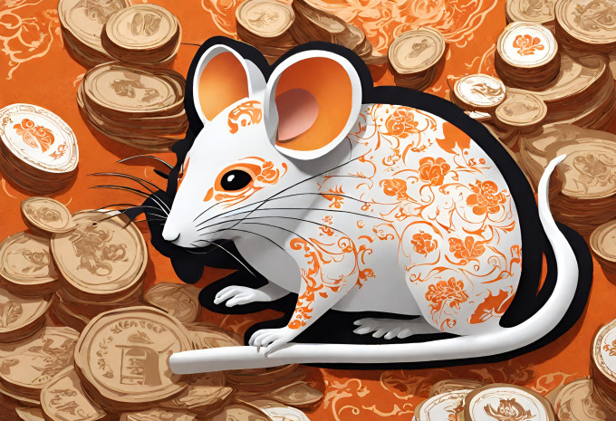  Con giáp Tý: Người cao thượng giúp đem niềm vui, hạnh phúc đến tận cửa. Những người sinh năm Tý có tư duy nhanh nhạy và phản ứng nhanh sẽ được các sao trong năm Tỵ phù hộ, điều này sẽ giúp họ nâng cao hơn nữa sự nhạy bén trong kinh doanh. 