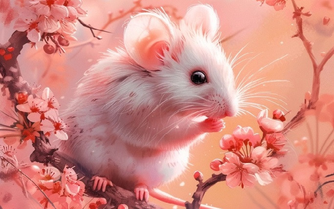 Được cục diện Tam Hợp Thái Tuế chống lưng, người tuổi Tý sẽ có cuộc sống thuận lợi, suôn sẻ, dù làm việc trong lĩnh vực nào cũng sẽ thu được thành quả. Có thể nói, năm Giáp Thìn 2024, cả sự nghiệp lẫn cuộc sống của họ đều sẽ thăng hoa với những dấu ấn nổi bật.