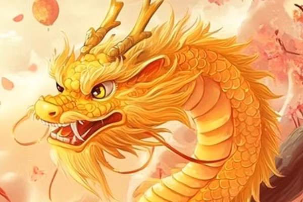 Ngoài ra, họ cũng cần cẩn thận trong chuyện làm ăn, nhất là khi ký kết hợp đồng để tránh các rắc rối pháp lý. Cuối cùng, dù cuối năm là thời điểm bận rộn, con giáp này cũng chú ý ngủ đủ giấc, bổ sung dinh dưỡng hợp lý để có thể trạng tốt nhất. (*Thông tin chỉ mang tính tham khảo, chiêm nghiệm).