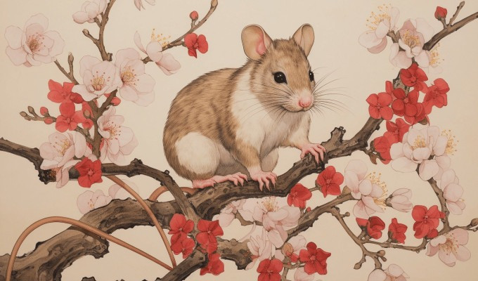 Dù cuối năm bận rộn, con giáp này cũng nên duy trì lịch sinh hoạt điều độ, bổ sung dinh dưỡng và giữ gìn sức khỏe để chờ cơ hội bùng nổ vào tháng 12 âm.