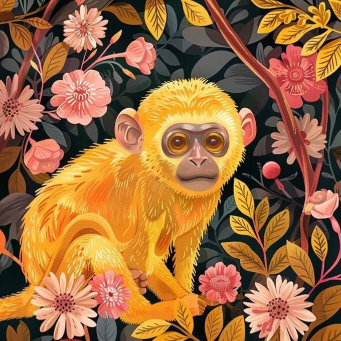  Tuổi Thân: Theo các chuyên gia phong thủy, tuổi Thân nằm trong số những con giáp thông minh, sáng dạ bậc nhất. Chính vì thế, khi dồn hết tâm sức vào những mục tiêu cụ thể thì con giáp này sẽ dễ đạt được những thành công rực rỡ. 