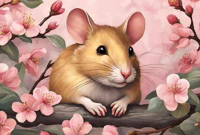  Tuổi Tý: Theo các chuyên gia phong thủy, năm Giáp Thìn 2024, tuổi Tý nằm trong số những con giáp sung túc bậc nhất khi được Thần tài độ trì, quý nhân trợ giúp, đặc biệt vào những tháng cuối năm. 