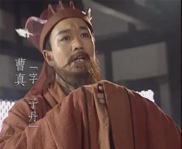 Danh tướng Tào Nguỵ là khắc tinh của Gia Cát Lượng là ai? - Hình 3 Danh tuong Tao Nguy la khac tinh cua Gia Cat Luong la ai?-Hinh-3