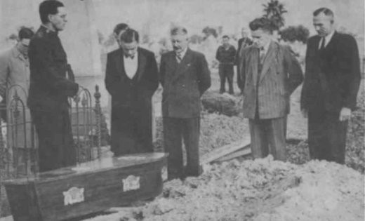 4 bi an hinh su cua the ky 20 chua tim ra loi giai