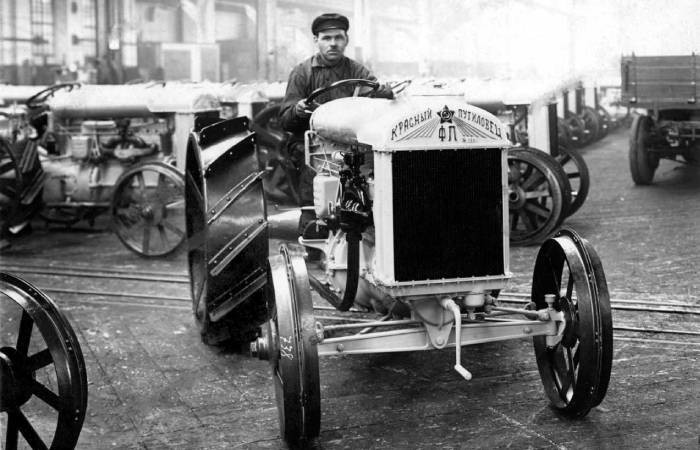 Lien Xo da dung tinh bao cong nghiep an cap cong nghe cua My?-Hinh-2