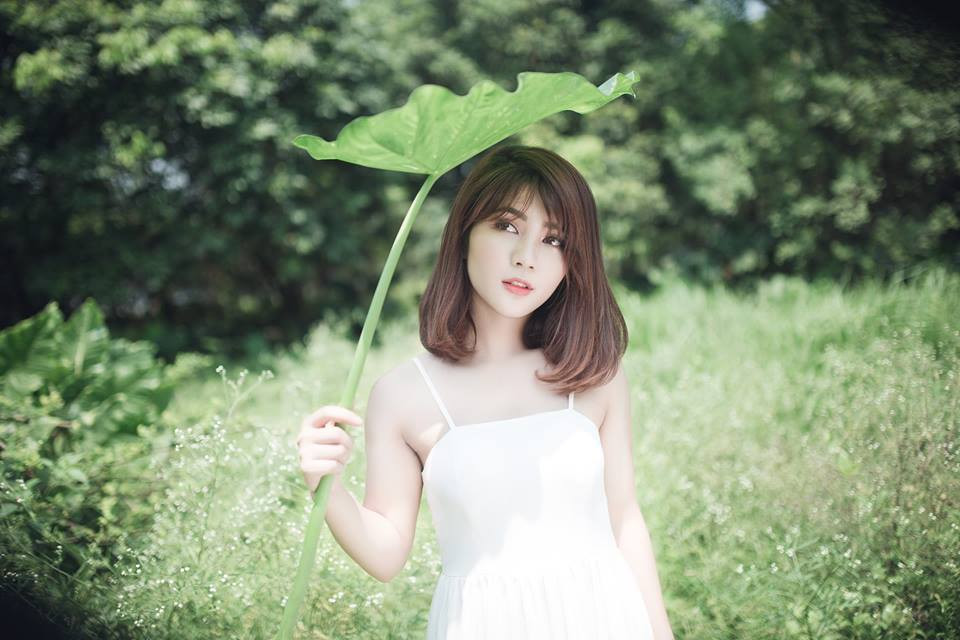 Dù bạn tin vào sức mạnh huyền bí của tướng số hay dựa vào chính đôi tay mình để tạo dựng nên tương lai thì điều quan trọng nhất vẫn là hãy giữ trái tim tích cực và dũng cảm đối mặt với mọi thử thách trong cuộc sống. (*Thông tin trong bài chỉ mang tính tham khảo, chiêm nghiệm).