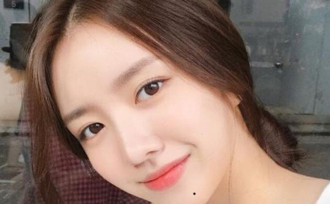 Những người phụ nữ như vậy thường có thể tận hưởng sự ấm áp và hạnh phúc của gia đình, đồng thời có được nguồn tài chính ổn định trong những năm cuối đời.