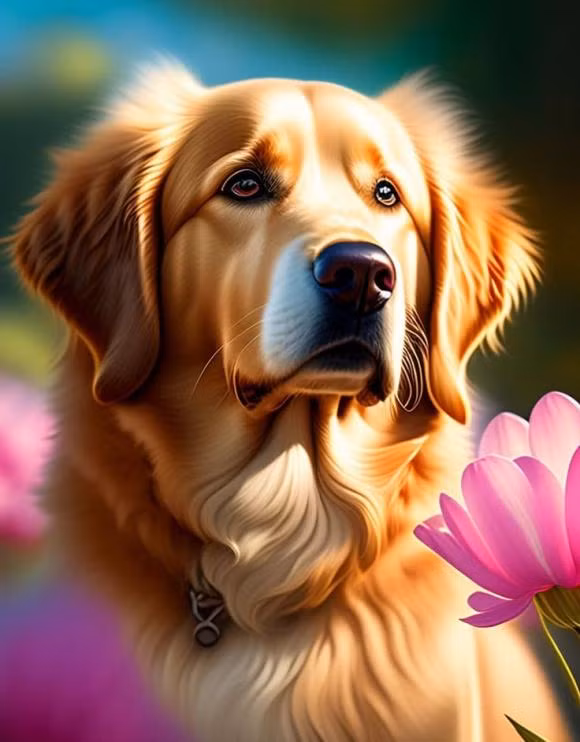 br/> 5. Con giáp Tuất: Trung thành và đáng tin cậy, giàu có về già. Những người sinh ra dưới tuổi Tuất rất trung thành và đáng tin cậy, họ rất chân thành với bạn bè và gia đình của mình. 