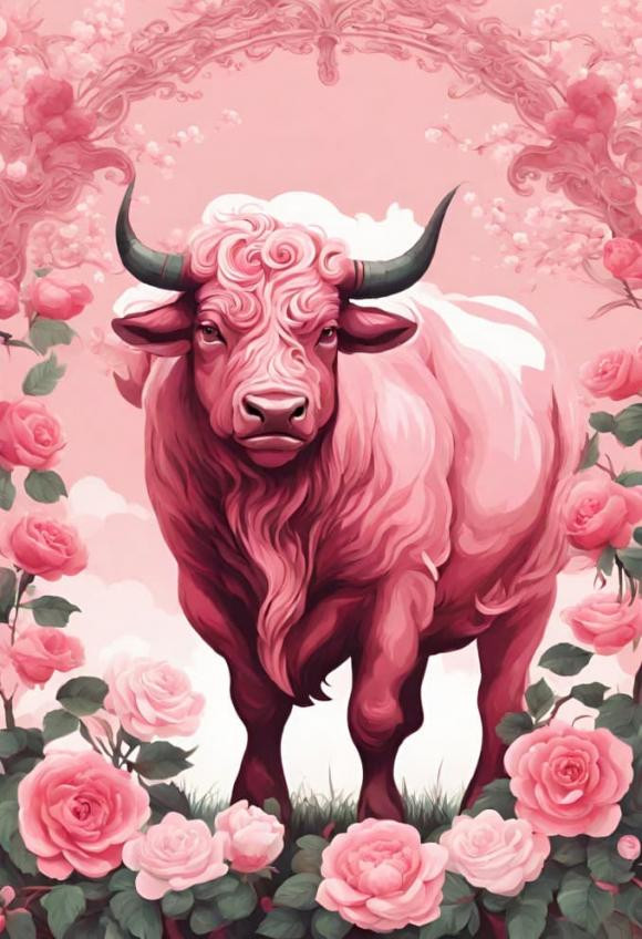 br/> 2. Con giáp Sửu: làm giàu nhờ chăm chỉ và tận hưởng hạnh phúc khi về già. Những người tuổi Sửu nổi tiếng là người chăm chỉ, không ngại khó khăn và sẵn sàng làm việc chăm chỉ để đổi lấy cuộc sống ổn định. 