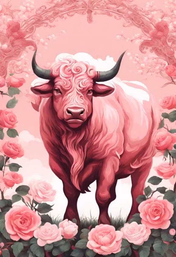 br/> 2. Con giáp Sửu: làm giàu nhờ chăm chỉ và tận hưởng hạnh phúc khi về già. Những người tuổi Sửu nổi tiếng là người chăm chỉ, không ngại khó khăn và sẵn sàng làm việc chăm chỉ để đổi lấy cuộc sống ổn định. 