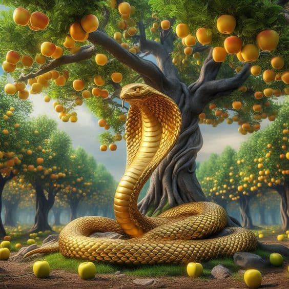  Tuổi Tỵ: Những người sinh năm Tỵ là người khôn ngoan, điềm tĩnh và giỏi quan sát, phân tích. Vào tháng 1 năm 2025, những người tuổi Tỵ sẽ có sự giàu có tăng vọt. 