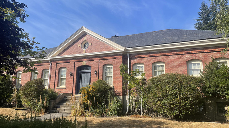 Tình báo Mỹ đặt trạm 'S' trong Thế chiến II ở đâu? - Hình 2 Tinh bao My dat tram 'S' trong The chien II o dau?-Hinh-2