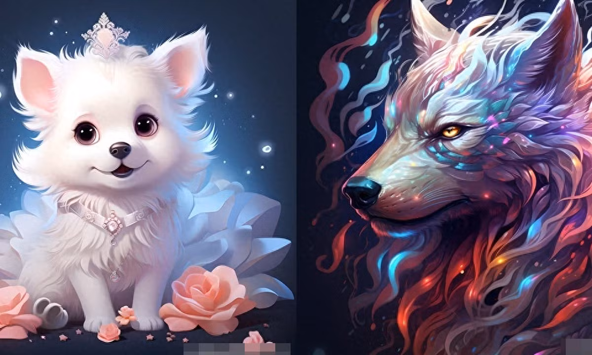  Trong tử vi học, sao Quốc Ấn là ngôi sao thuộc bộ Tứ: Phục binh, Thiên Hình, Tướng Quân, Quốc Ấn, biểu trưng cho sự thuận lợi về con đường đường công danh sự nghiệp. Người sở hữu ngôi sao này trong lá số tử vi sẽ dễ gặp được quý nhân, làm việc gì cũng thu được kết quả tốt.