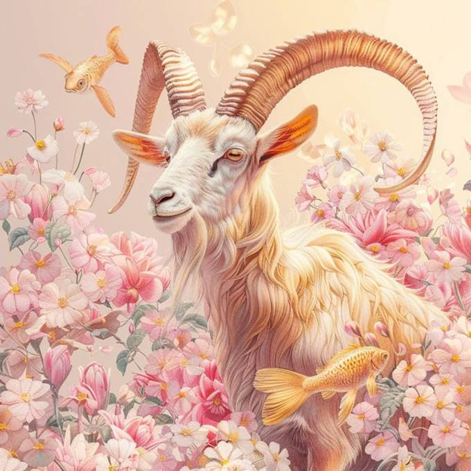  Tuổi Mùi: Theo tử vi 12 con giáp năm 2024, những người tuổi Mùi hiền lành, tốt bụng và bao dung. Họ luôn đối mặt với những thăng trầm của cuộc sống bằng một tấm lòng bình thường. 