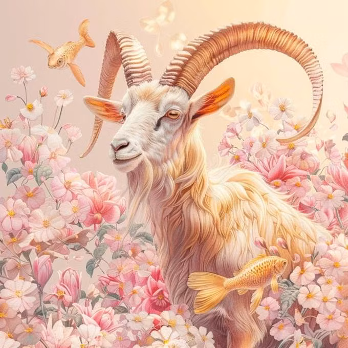  Tuổi Mùi: Theo tử vi 12 con giáp năm 2024, những người tuổi Mùi hiền lành, tốt bụng và bao dung. Họ luôn đối mặt với những thăng trầm của cuộc sống bằng một tấm lòng bình thường. 