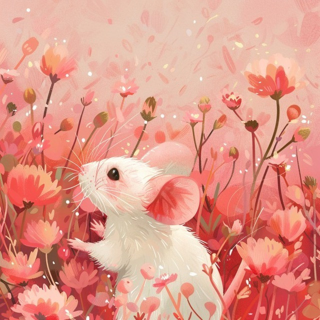  Tuổi Tý: Tin vui trước cuối năm đối với những người bạn thuộc con giáp này thể hiện qua mối quan hệ giữa các cá nhân. Họ gặp được sự may mắn và sự hỗ trợ từ những quý nhân. Họ có thể đương đầu với nhiều cuộc cạnh tranh và thay đổi khác nhau. 