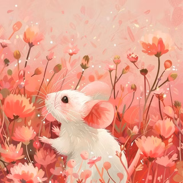  Tuổi Tý: Tin vui trước cuối năm đối với những người bạn thuộc con giáp này thể hiện qua mối quan hệ giữa các cá nhân. Họ gặp được sự may mắn và sự hỗ trợ từ những quý nhân. Họ có thể đương đầu với nhiều cuộc cạnh tranh và thay đổi khác nhau. 