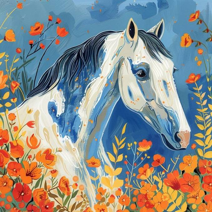  Tuổi Ngọ: Những người sinh ra năm Ngọ rất đam mê và tràn đầy năng lượng. Trong những ngày tới, họ cũng sẽ mở ra khoảnh khắc may mắn cho riêng mình. Sự may mắn đến sẽ mang đến cho họ nhiều bất ngờ, khiến cuộc sống của họ thêm nhiều màu sắc. 