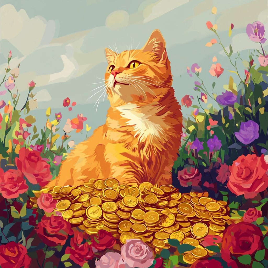  3. Tuổi Mão: Trong năm 2025, thị trường hàng tiêu dùng dự kiến sẽ đón nhận những biến chuyển tích cực, mở ra cơ hội đầu tư lớn cho các con giáp. Đặc biệt, những người tuổi Mão sẽ nằm trong số ba con giáp được dự đoán là hợp với việc đầu tư vào ngành hàng tiêu dùng. 