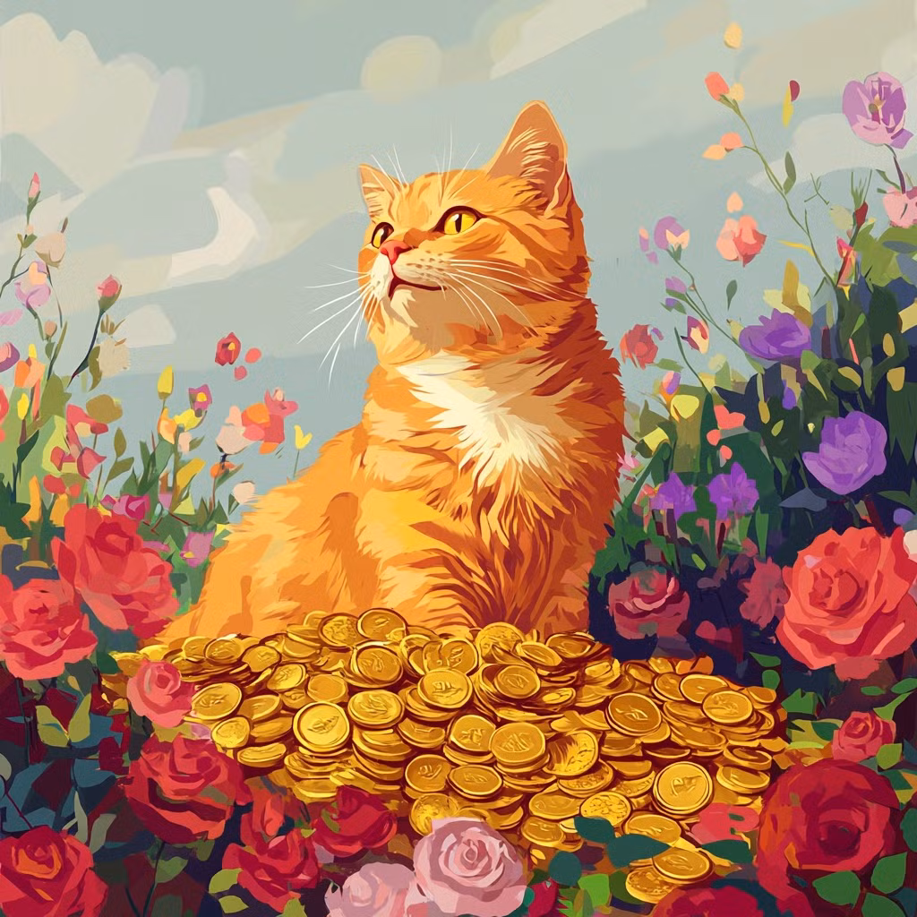  3. Tuổi Mão: Trong năm 2025, thị trường hàng tiêu dùng dự kiến sẽ đón nhận những biến chuyển tích cực, mở ra cơ hội đầu tư lớn cho các con giáp. Đặc biệt, những người tuổi Mão sẽ nằm trong số ba con giáp được dự đoán là hợp với việc đầu tư vào ngành hàng tiêu dùng. 