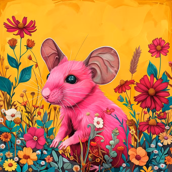 Tuổi Tý: Con giáp tuổi Tý, được biết đến với bản tính thông minh, linh hoạt và có khả năng thích nghi cao, chắc chắn sẽ là một trong những con giáp nổi bật trong việc đầu tư vào ngành hàng tiêu dùng trong năm 2025. 