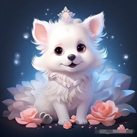  Tuần mới, người tuổi Tuất dường như được Thần may mắn chiếm hữu, làm việc gì cũng dễ dàng Sự giàu sang, vinh quang lần lượt đến với con giáp tuổi Tuất khiến chính họ cũng phải cảm thán về sự may mắn của mình.