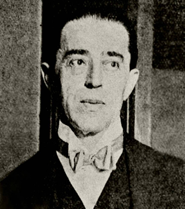 Top 5 phi vụ tình báo nổi tiếng thế giới Top 5 phi vu tinh bao noi tieng the gioi