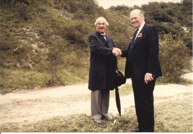 Top 5 phi vụ tình báo nổi tiếng thế giới - Hình 4 Top 5 phi vu tinh bao noi tieng the gioi-Hinh-4