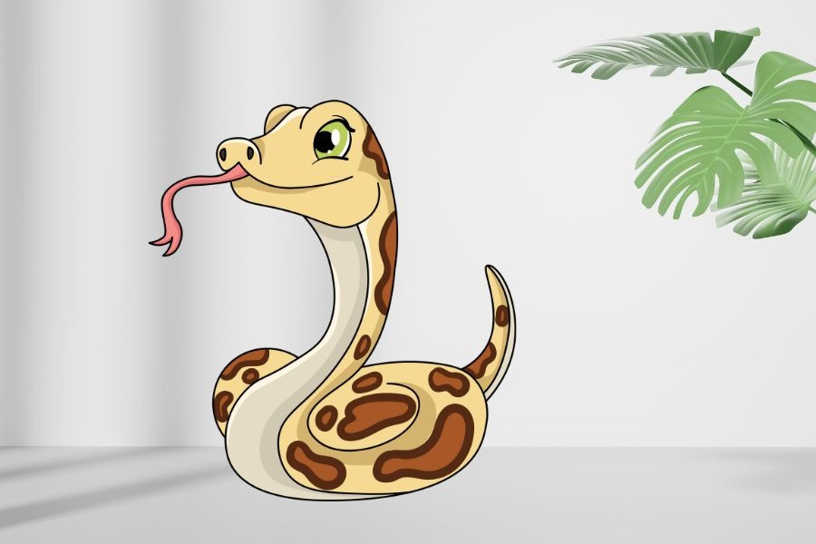 Sự giàu có của họ, giống như trí tuệ của họ, ngày càng tích lũy nhiều hơn, họ thực sự có nhiều tiền hơn để chi tiêu khi già đi. (*Bài viết chỉ mang tính chất tham khảo và chiêm nghiệm).