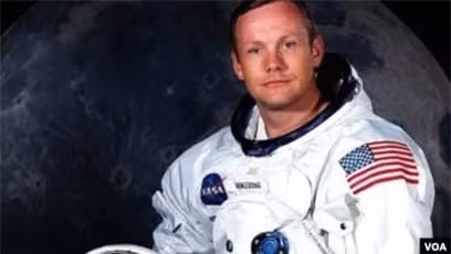 Người đầu tiên đặt chân lên Mặt trăng là ai? - Hình 2 Nguoi dau tien dat chan len Mat trang la ai?-Hinh-2