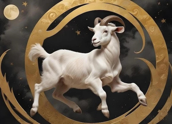  Tuổi Mùi: Cẩn trọng để tránh vận hạn. Tuổi Mùi được đánh giá cao nhờ sự chu toàn, khéo léo và tỉ mỉ. Trong năm Giáp Thìn 2024, con giáp này có sự hỗ trợ từ các cát tinh như Thái Âm và Thiên Ất, hứa hẹn nhiều may mắn trong sự nghiệp và cuộc sống. 