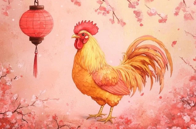  Tuổi Dậu: Đón thành công đột phá: Tuổi Dậu luôn được biết đến với sự tinh anh, nhạy bén và khả năng quản lý tài chính vượt trội. Năm Giáp Thìn 2024, tuổi Dậu thuộc nhóm con giáp may mắn bậc nhất. 