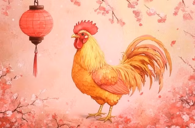  Tuổi Dậu: Đón thành công đột phá: Tuổi Dậu luôn được biết đến với sự tinh anh, nhạy bén và khả năng quản lý tài chính vượt trội. Năm Giáp Thìn 2024, tuổi Dậu thuộc nhóm con giáp may mắn bậc nhất. 