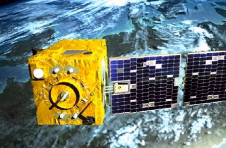 Vệ tinh quan sát Trái Đất của Việt Nam lần đầu tiên được phóng lên không gian vào lúc 9 giờ 06 phút sáng ngày 07/05/2013. Sự kiện này có ý nghĩa to lớn đối với nền khoa học công nghệ nước nhà và là mốc đánh dấu cho sự phát triển khoa học vũ trụ nước ta. VNRED-Sat-1 có khả năng cung cấp những bức ảnh với độ phân giải cao giúp chủ động trong nhiều lĩnh vực như quản lý lãnh thổ tài nguyên, theo dõi thiên tai,…