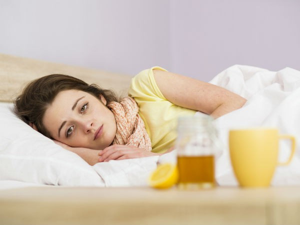  Thương hàn: Bệnh thương hàn là một dạng nhiễm trùng đường tiêu hóa do khuẩn Salmonella Typhi gây ra. Vi khuẩn này lây lan qua nước hoặc thức ăn bẩn. Hãy tránh uống các loại nước giải khát không lành mạnh và tránh ăn thực phẩm bẩn không rõ xuất xứ.