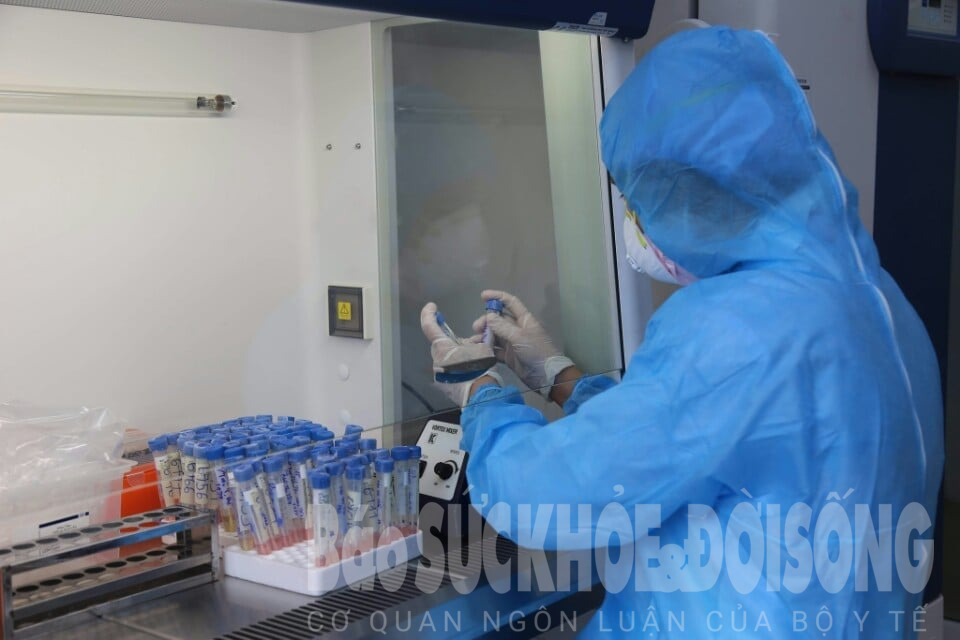 Them 9 nguoi khoi benh, Da Nang da chua khoi 53 benh nhan COVID-19-Hinh-3