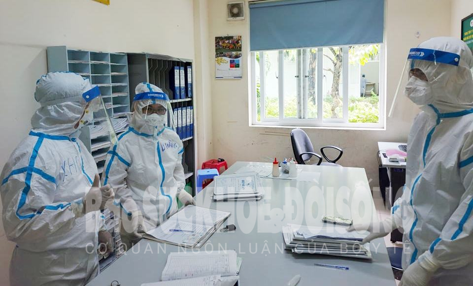 Them 9 nguoi khoi benh, Da Nang da chua khoi 53 benh nhan COVID-19-Hinh-4