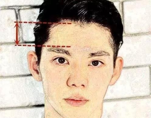 Nguoi pha cua, kho long tich luy tai san co net tuong the nao?-Hinh-2