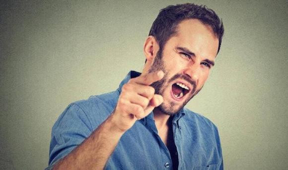 Thuat nhin nguoi cua nguoi xua: Nguoi co dac diem nay rat kho thanh cong-Hinh-2