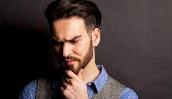 Thuat nhin nguoi cua nguoi xua: Nguoi co dac diem nay rat kho thanh cong-Hinh-3