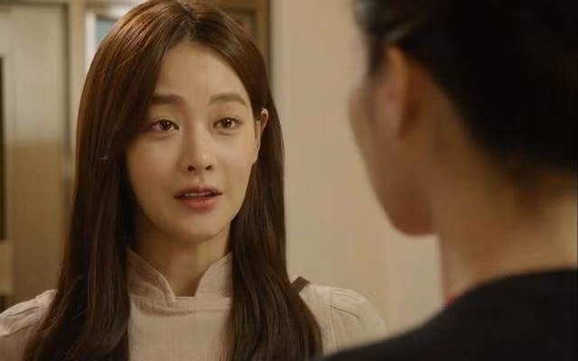 Gap em dau o cua hang quan ao, co ta moc mia toi cau nghen hong-Hinh-2