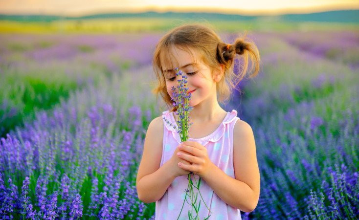 Neu cuoc doi don ban vao duong cung, hay nho 5 dieu nay de vuot qua