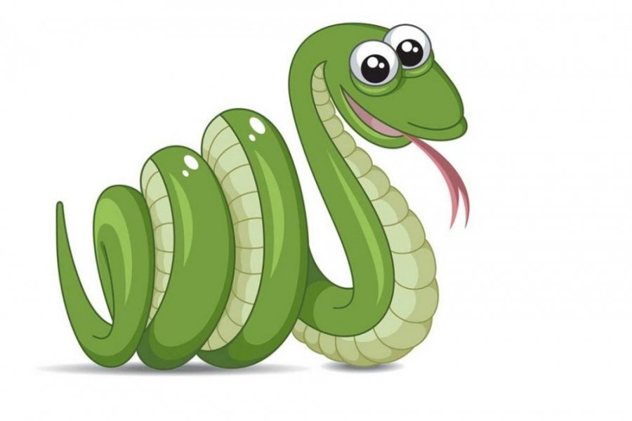 Cát tinh Thiên Đức xuất hiện cho thấy Tị đã cố gắng hết mình. Thời điểm này nếu biết cách thể hiện bản thân Tị có thể phát triển được danh tiếng.