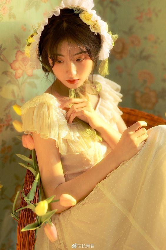 4 cung Hoang dao tim duoc chan ai cuoc doi sau le Tinh nhan 2022-Hinh-3