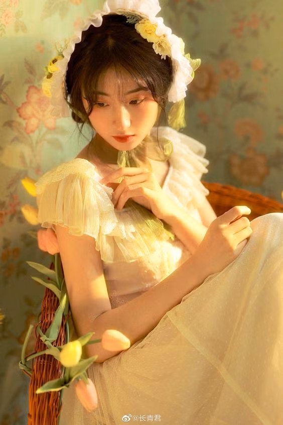 4 cung Hoang dao tim duoc chan ai cuoc doi sau le Tinh nhan 2022-Hinh-3